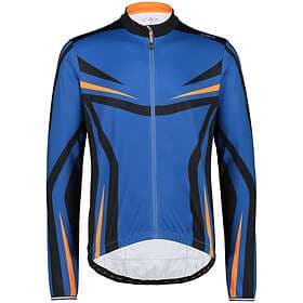 CMP 31l1497p Jacket (Men's)