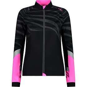 CMP 32l4026p Jacket (Women's)