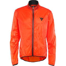 Dainese Hg Moor Jacket (Men's)