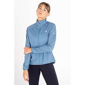 Dare 2B Resilient Ii Jacket (Women's)