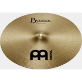 MEINL Byzance Traditional Medium Thin Crash 19"