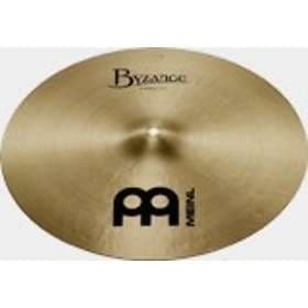 MEINL Byzance Traditional Medium Crash 20"