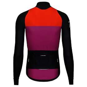 Etxeondo 76 Jacket (Men's)