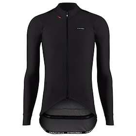 Etxeondo Dena Jacket (Men's)