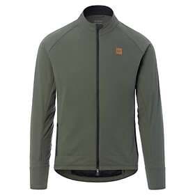 Giro Cascade Jacket (Men's)