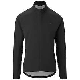 Giro Stow H2o Jacket (Men's)