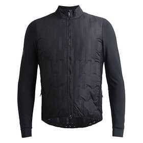 Hebo Tuscani Combi Jacket (Men's)
