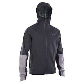 ION Shelter 3l Jacket (Men's)