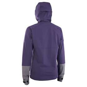 ION Shelter 2l Soft Shell Jacket (Women's)