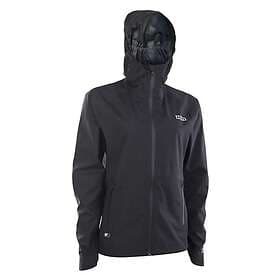 ION Shelter 3l Jacket (Women's)