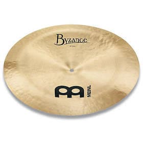 MEINL Byzance Brilliant China 20"