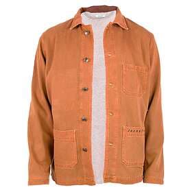 JeansTrack Oslo Jacket (Men's)