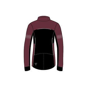 Kilpi Velover Soft Shell Jacket (Women's)