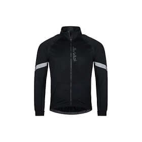 Kilpi Zain Jacket (Men's)