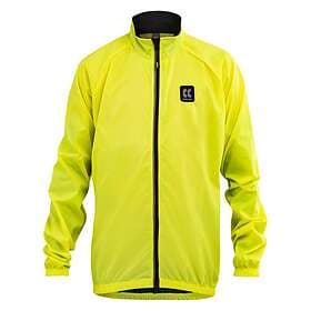 Kalas Pure Z Jacket (Men's)