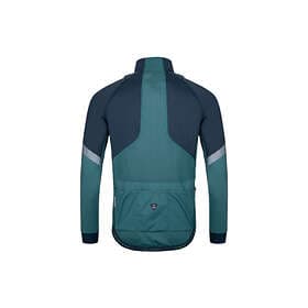 Kilpi Zain Soft Shell Jacket (Men's)