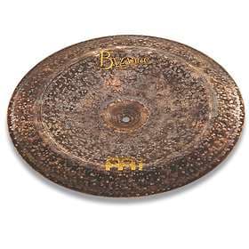 MEINL Byzance Extra Dry China 20"