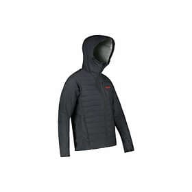 Leatt MTB Trail 3.0 Jacket (Men's)