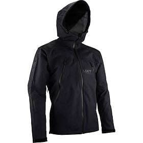 Leatt Hydradri 5.0 Jacket (Men's)