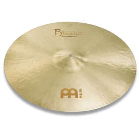 MEINL Byzance Jazz Extra Thin Ride 20"