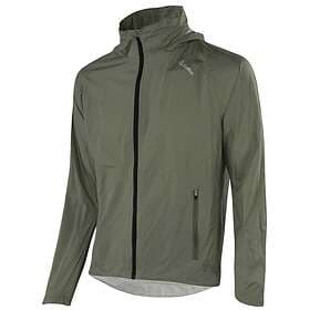 Loeffler Wpm Pocket Cf Jacket (Men's)
