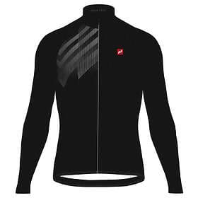 Massi Pro Jacket (Women's)