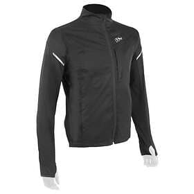 M-Wave Softshell Jacket (Men's)