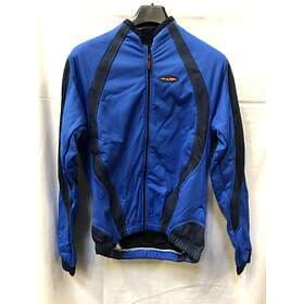Massi Win Jacket (Men's)