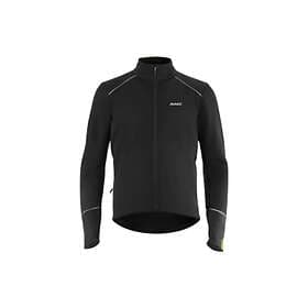 Mavic Nordet Jacket (Men's)