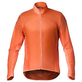 Mavic Sirocco Jacket (Men's)