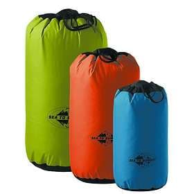 Sea to Summit Nylon Stuff Sack XL 20L