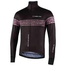 Nalini Strada Jacket (Men's)