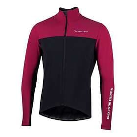 Nalini Road Jacket (Men's)