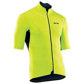 Northwave Ghost H2o Jacket (Men's)
