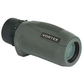 Vortex Solo 10x36