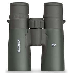 Vortex Razor HD 10x42