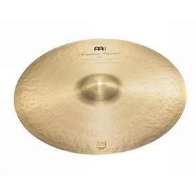 MEINL Symphonic Cymbals suspended 17"