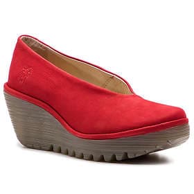 Fly London Yaz (Women's)