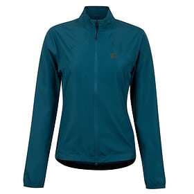 Pearl Izumi Quest Barr Jacket (Women's)