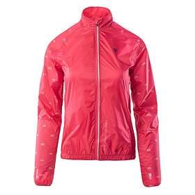 Radvik Papa Waterproof Jacket (Women's)