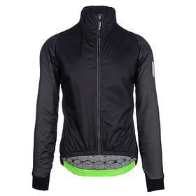 Q36.5 Adventure Winter Jacket (Women's)