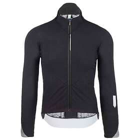 Q36.5 Interval Termica Jacket (Men's)