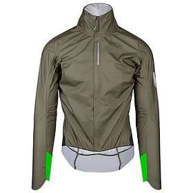 Q36.5 R. Shell Protection X Jacket (Men's)