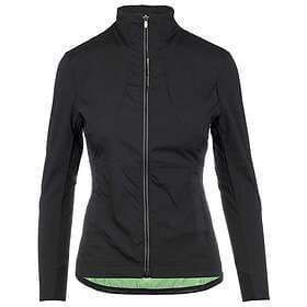Q36.5 Q37bpm Jacket (Women's)