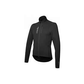 Rh+ E-bike Emergency Jacket (Men's)
