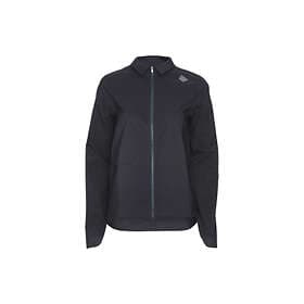 POC Paris Jacket (Women's)