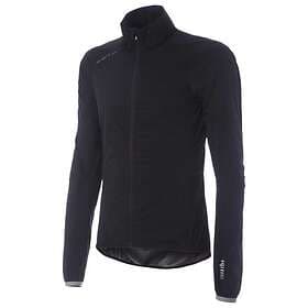 Rh+ Shark Light Jacket (Men's)