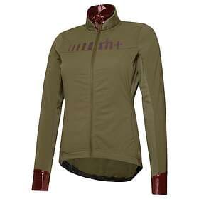 Rh+ Logo Alpha Padded Jacket (Women's)