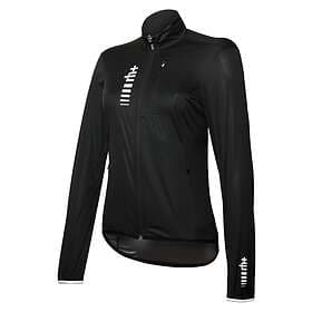 Rh+ E-bike Emergency Jacket (Women's)