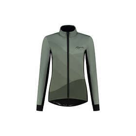 Rogelli Farah Jacket (Women's)